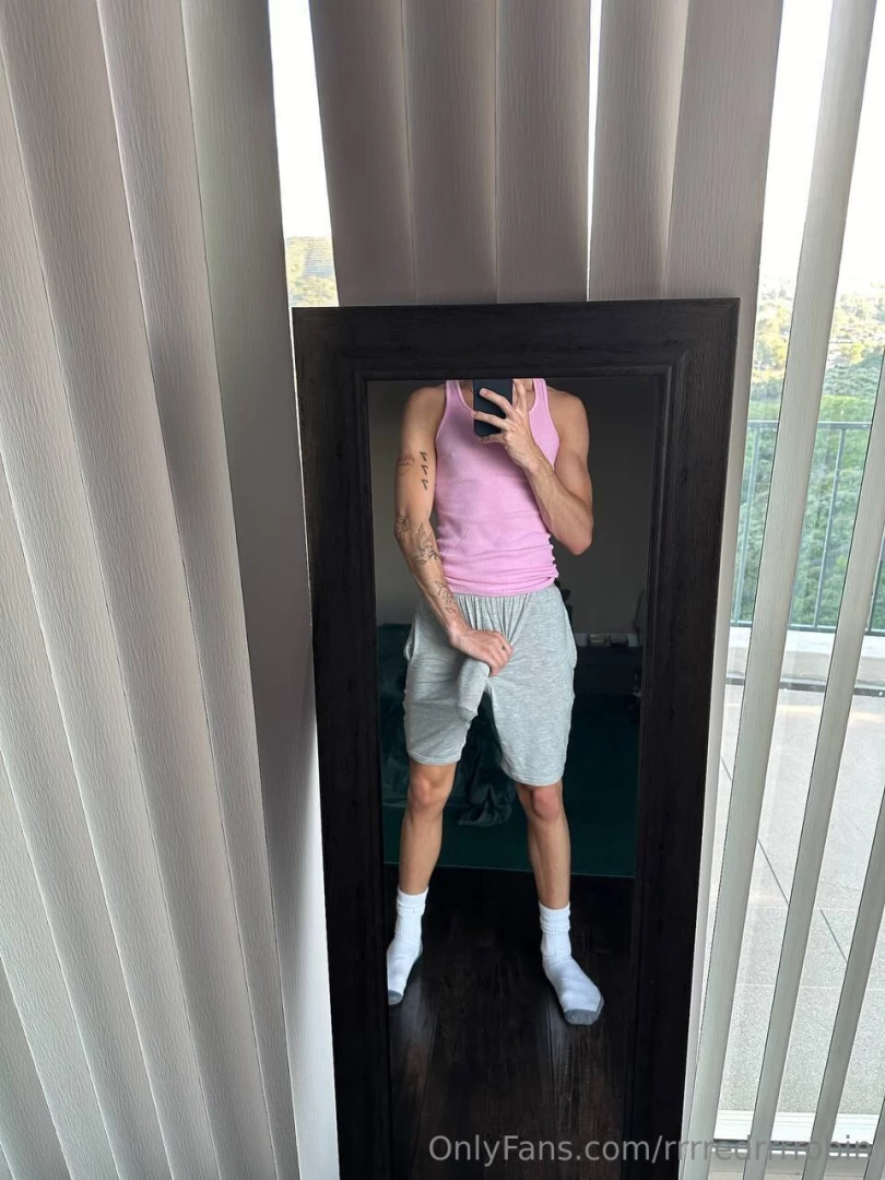 I know you ve been waiting for this dm me if you wanna see what s 