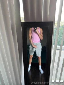 I know you ve been waiting for this dm me if you wanna see what s