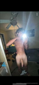 Tiktok influencer gio has made his free onlyfans debut not only is he