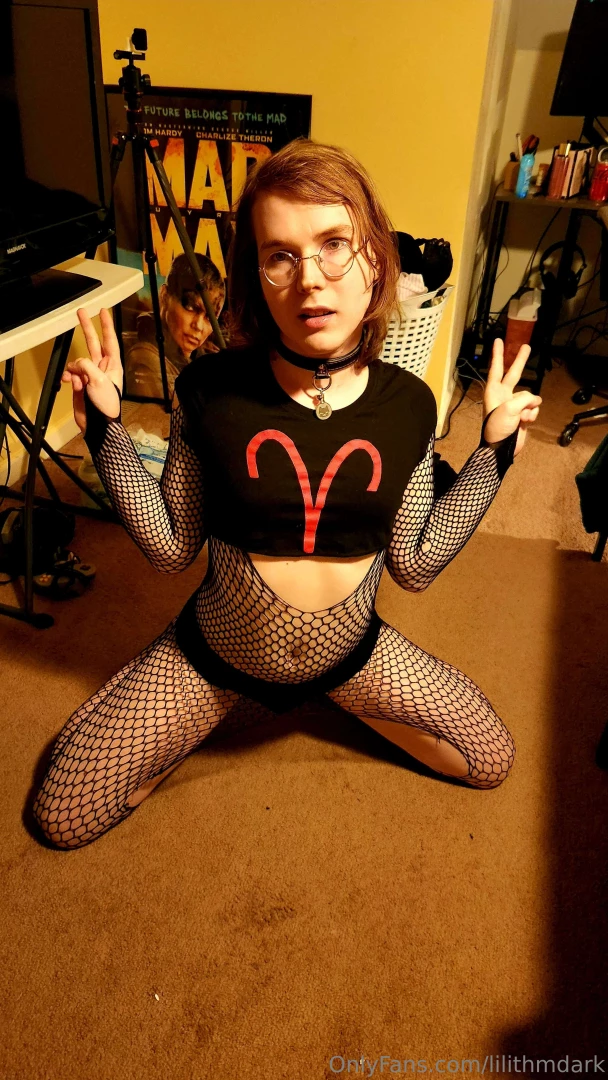 Had a fun night yesterday at my friend s house part 5 