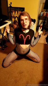 Had a fun night yesterday at my friend s house part 5