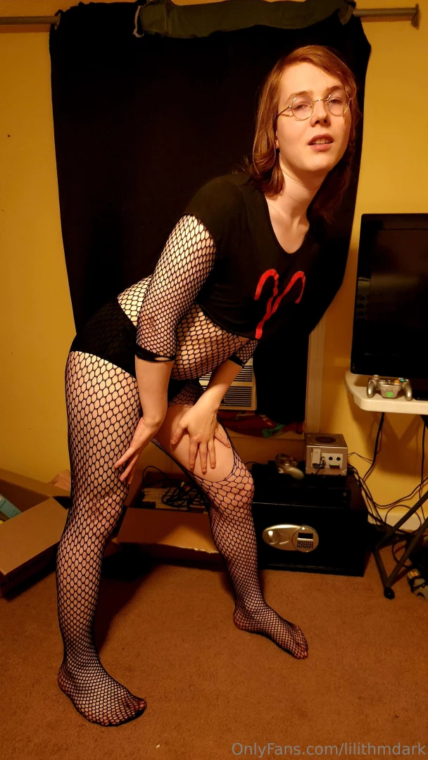 Had a fun night yesterday at my friend s house part 2 