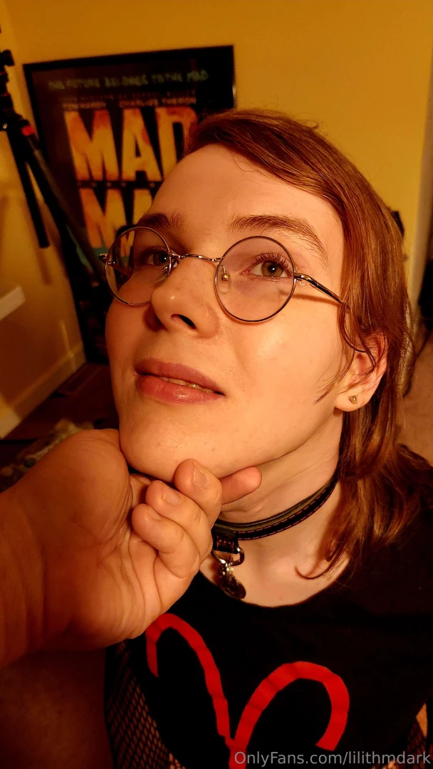 Had a fun night yesterday at my friend s house 