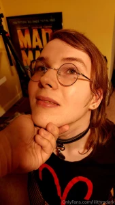 Had a fun night yesterday at my friend s house