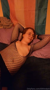 Had a fun night yesterday at my friend s house part 4