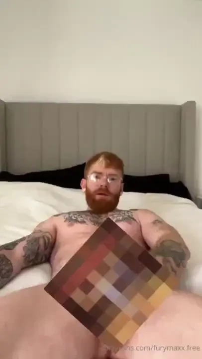 Would you help me part 9 