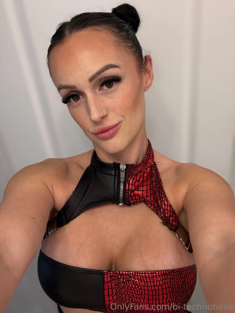 Anyma at the sphere can hardly wait 