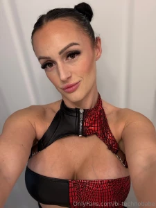 Anyma at the sphere can hardly wait