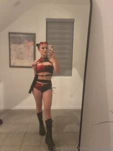 Anyma at the sphere can hardly wait part 1