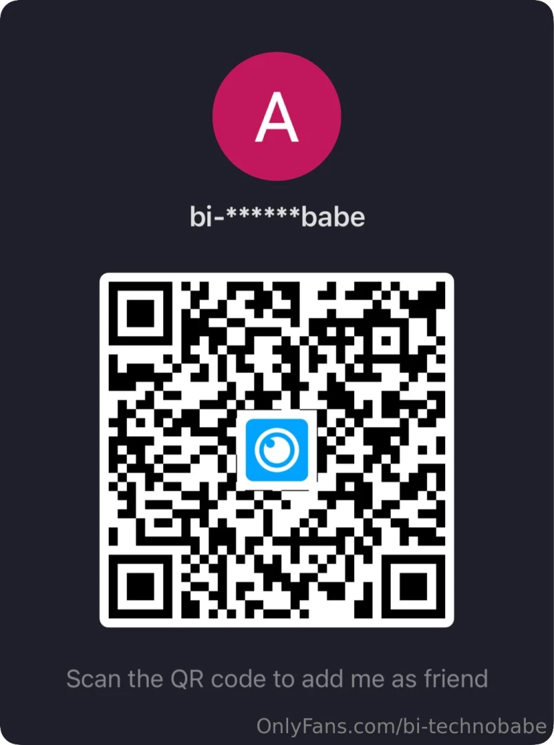 Can t wait to try my new lovense lush toy with you guys add me and let 