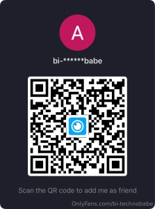 Can t wait to try my new lovense lush toy with you guys add me and let