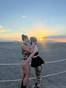 Filming g g content tomorrow with this smoke show cant wait to show part 4