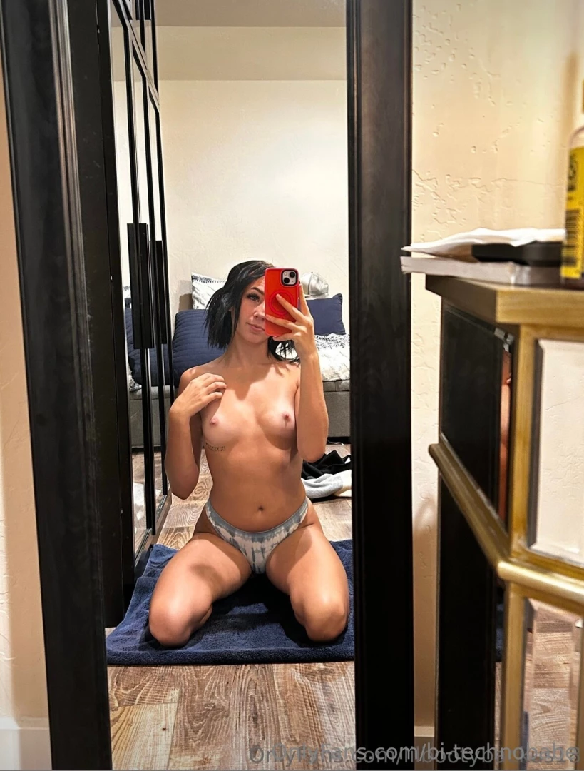 Check out this little spitfire meet raygan i love her tan lines and part 1 