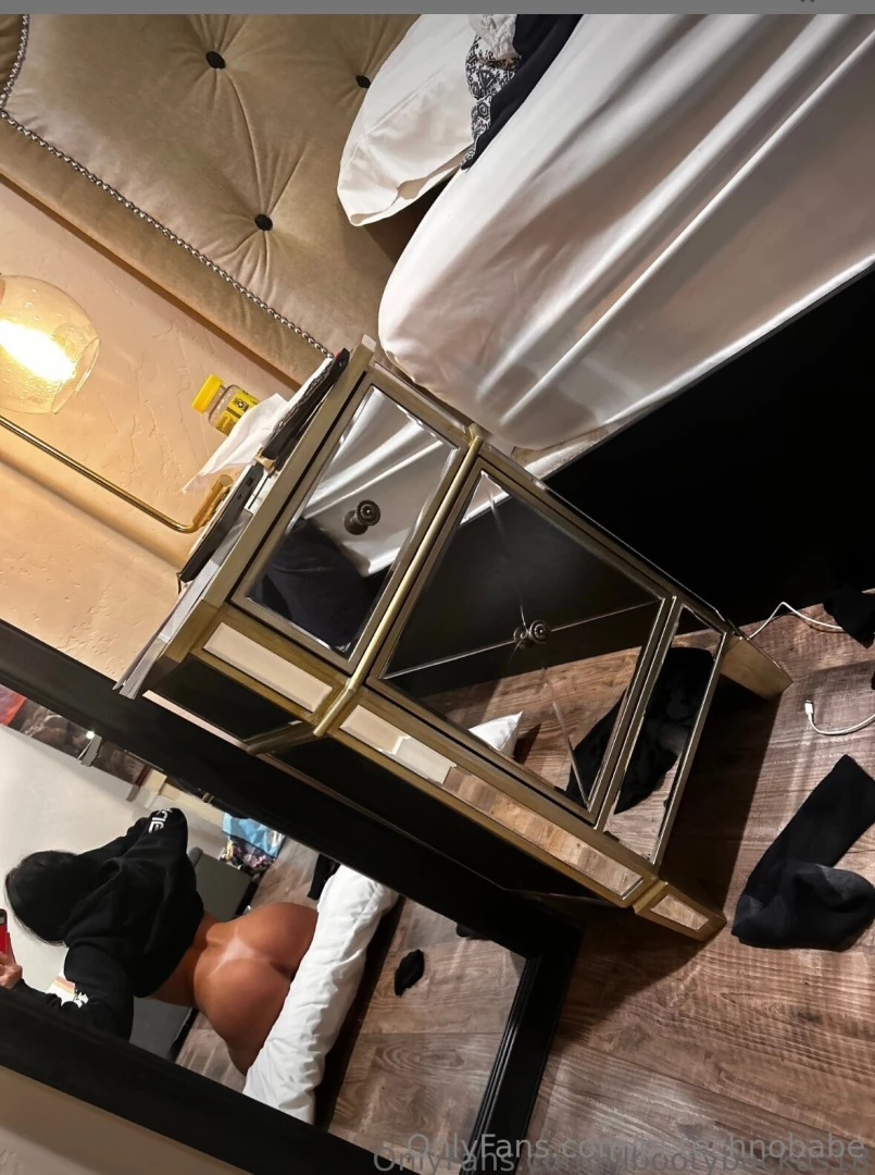 Check out this little spitfire meet raygan i love her tan lines and part 2 