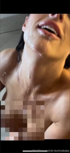 Cumpilation video all my face and body shots in one video this was a