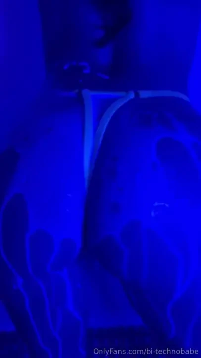 Hump day blue light and booty i couldn t pick a favorite remember tips part 5 