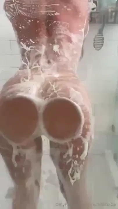 Titty tuesday but don t forget the 