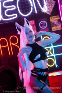 I love creativity in cosplay fresh ideas always inspire me i recently
