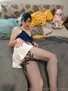 Look who found a bunch of photos of me with my out i know you re part 3