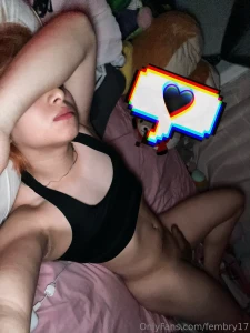 Good morning phone too bright