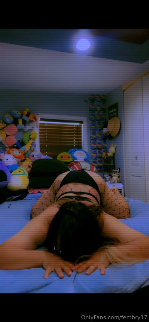 Pick your fav position part 2 