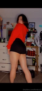 Its a friday night now