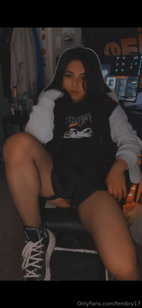 Will you peek how s everyone doing such a tiring day but whats up 