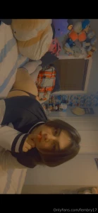 I m so fatttt part 1