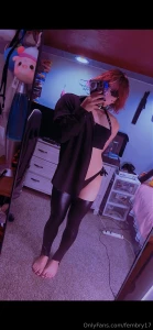 Nicee we made it to 300 subs like thats awesome honestly whats more part 1