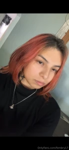 Good evening my sweet sweet cheesecakess