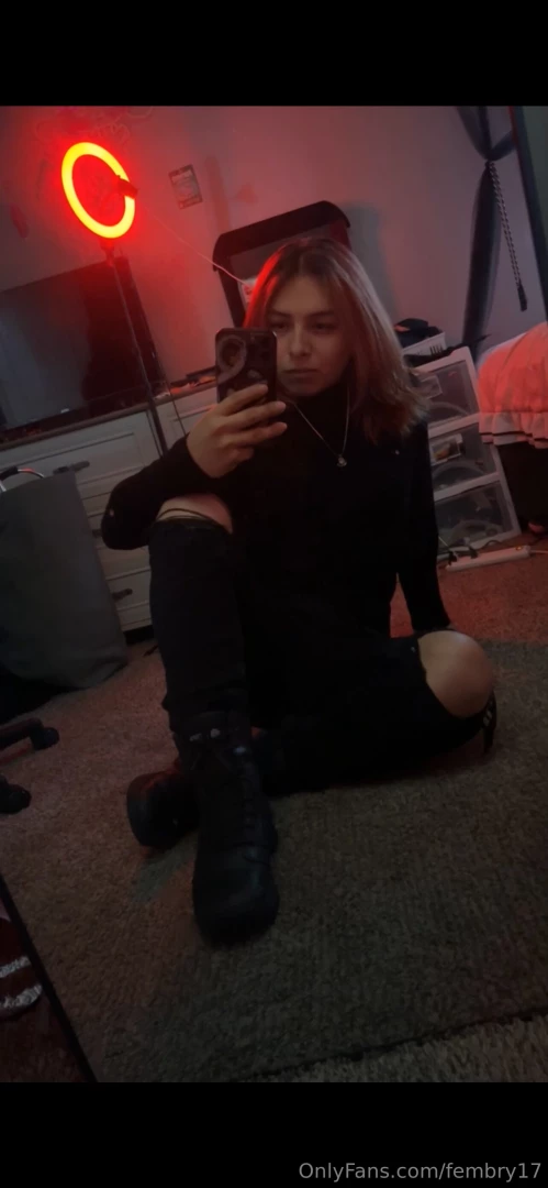 Good evening my sweet sweet cheesecakess part 1 