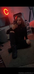 Good evening my sweet sweet cheesecakess part 1