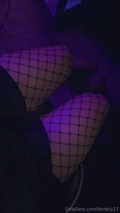 Hmm hmm what y all think lol part 1