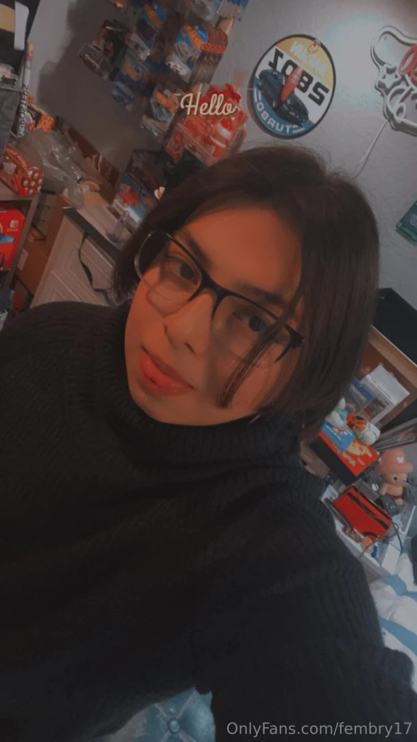 Face or thigh which one is useable part 1 