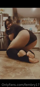 Hey y all did ya miss me