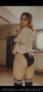Hmm i like this pic i hope you did too