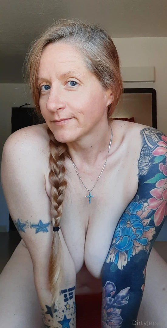 Here s looking at you kid part 1 