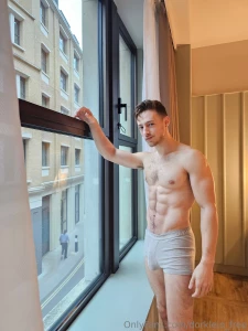 It s my birthday today what gifts will you give me