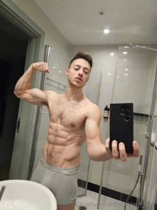 First 5 to dm me gets 50 discount on your chosen collab content from