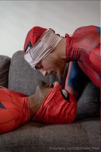 Something special is happening this thursday keep an eye out