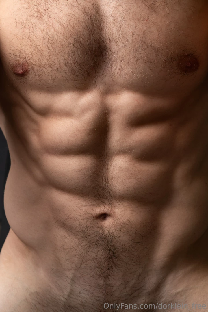 Hands off or is that an invitation touch this and you ll be begging 