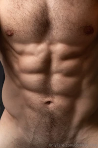 Hands off or is that an invitation touch this and you ll be begging