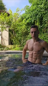 Want to see a more spicier version of me check my vip page out to