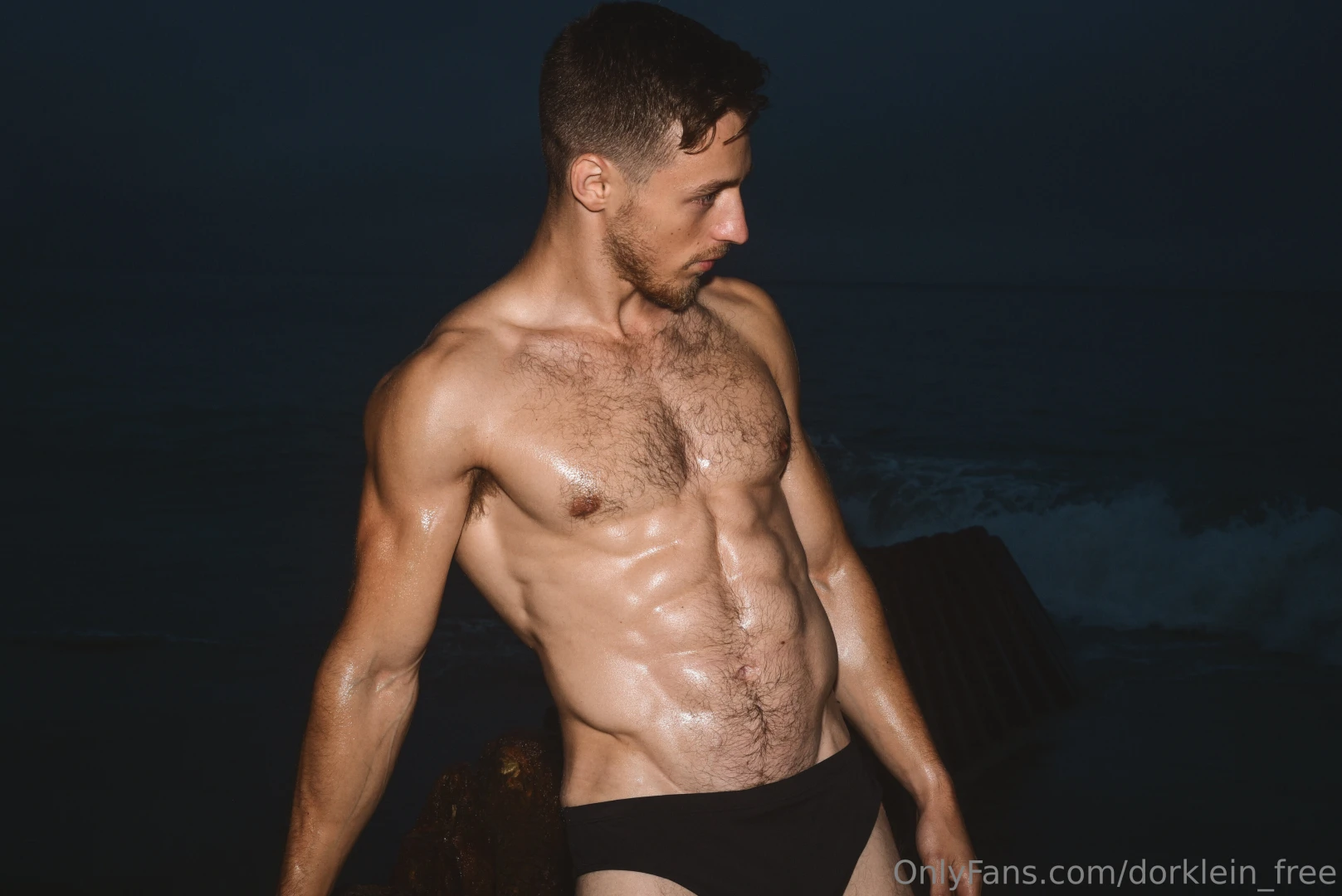 This isn t thirst it s intention big difference 