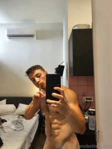 You wished the angle was a bit lowered didn t you