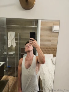 I m not a tease i m a promise so are you ready or not