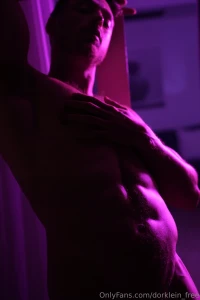 How long would you last underneath me honest answers only