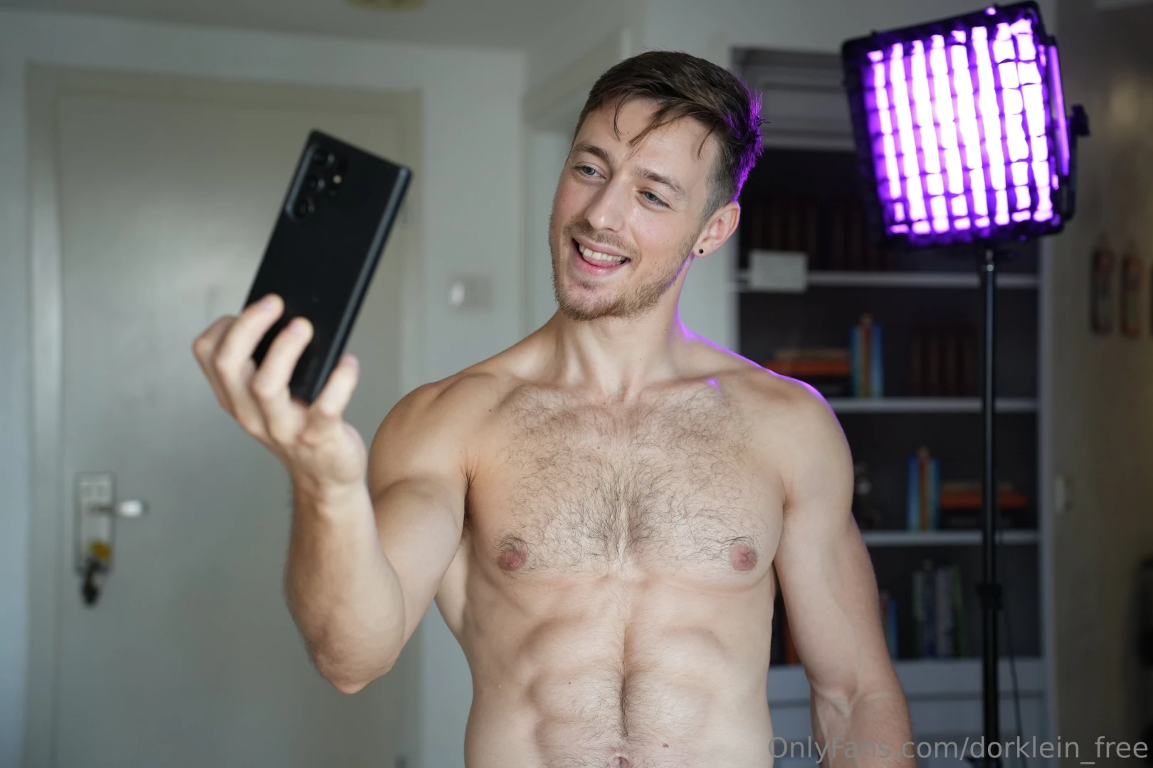 Brace yourself this heat s not for the weak you in 