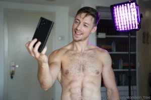 Brace yourself this heat s not for the weak you in