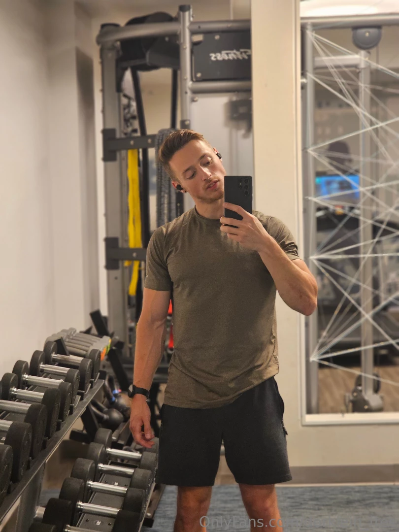 Come play with me part 500 